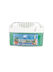 Big D Fridge Odour Absorber, 200g