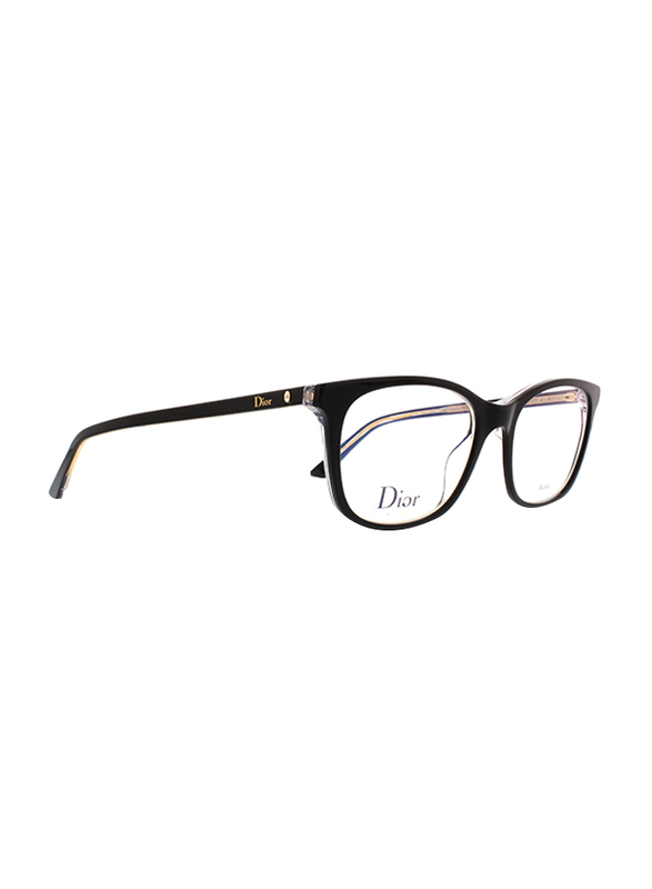 dior montaigne 18 g99