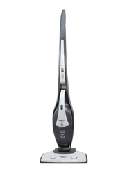 Arshia 2-in-1 Handheld Vacuum Cleaner, VC786-2150, Grey/White