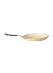 TVS 28cm Liquida Grill Pan, White