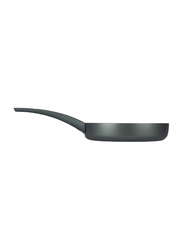 TVS 24cm Arco Non-Stick Frying Pan, Black