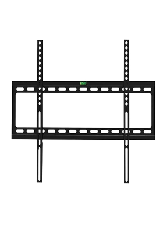 

Skill Tech SH60 F Fixed Bracket Wall Mount for 32 to 70-inch TV, Black