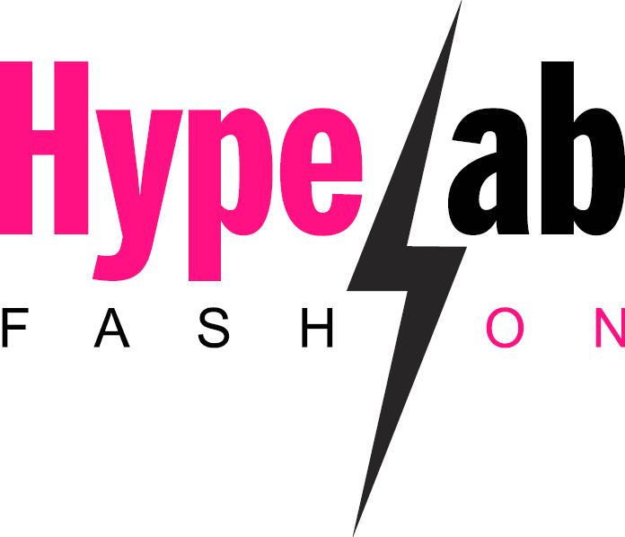 Sold By : HypeLab HypeLab