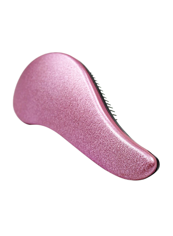 Coco Jar Detangling Brushes Comb
