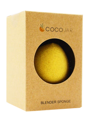 Coco Jar Beauty Blinder