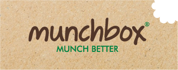 Sold By : Munchbox Munchbox