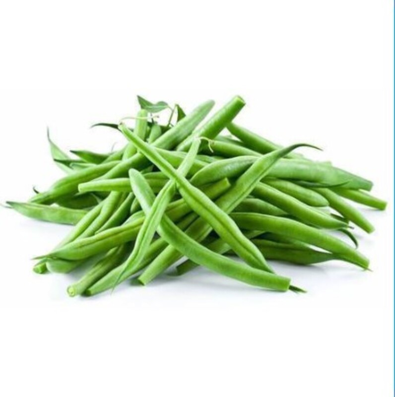Beans (UAE), 0.5 KG