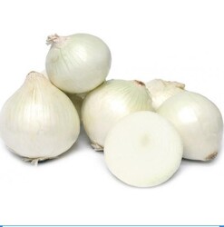 Pearl Onion USA, 300 Grams