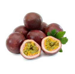 Passion Fruit (Kenya), 500 Grams