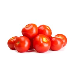 Tomato UAE, 5.5KG