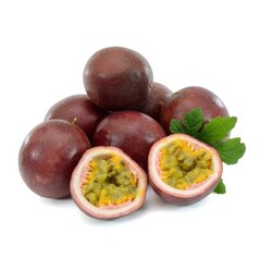 Passion Fruit Purple (Kenya), 500 Grams