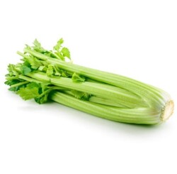 Celery Australia, 9KG
