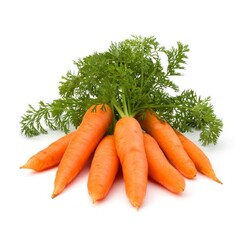 Carrot Australia, 10 KG
