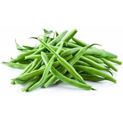 Beans UAE, 6 KG