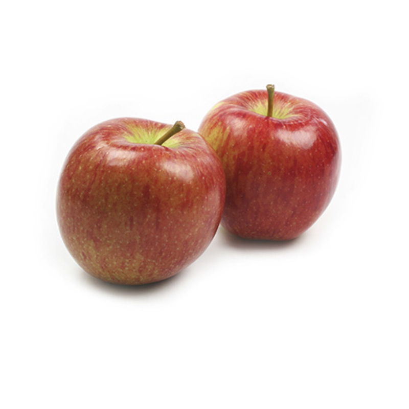 Apple Royal Gala Enza(New Zealand), 0.5 KG