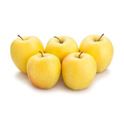 Apple Golden (USA), 1 KG