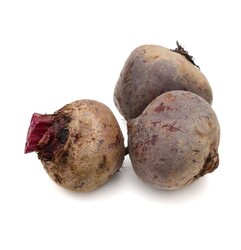 Beetroot UAE, 5 KG
