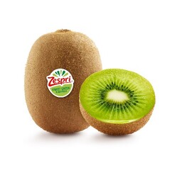 Kiwi Green Zespri (New Zealand), 1 KG