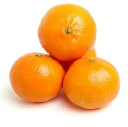 Mandarine (South Africa), 10 KG