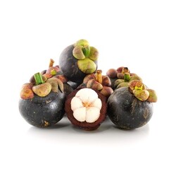 Mangosteen (Thailand), 1 KG