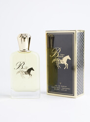Baan perfume V EDP , 100ml