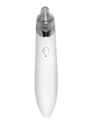 Xinshiji Skin Blackhead Remover, One Size
