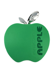 Outad Apple Car Air Freshener, Green