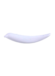 Electric Spice Pen, White
