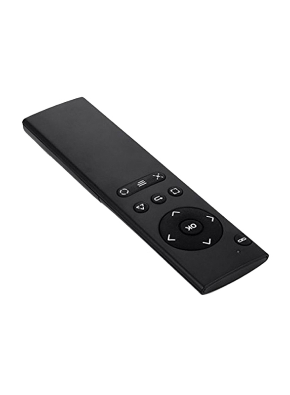 Jackpotter slot remote control