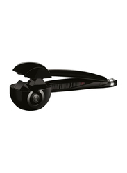 BaByliss Perfect Curl Hair Styler, Black