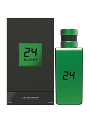 24 Elixir Neroli 100ml EDP Unisex