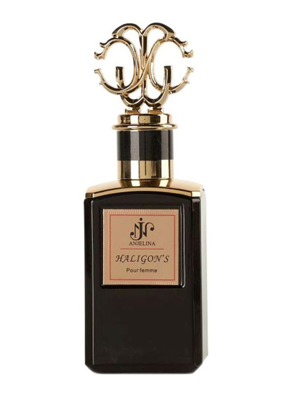 Anjelina Haligons 100ml EDP for Women