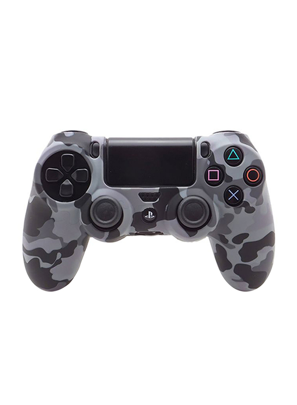 ps4 game protective case