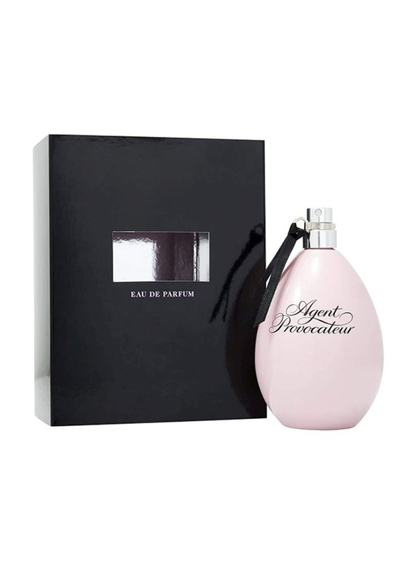 Agent Provocateur 100ml EDP for Women