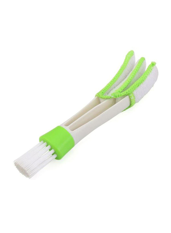

Car Air Condition Cleaning Brush