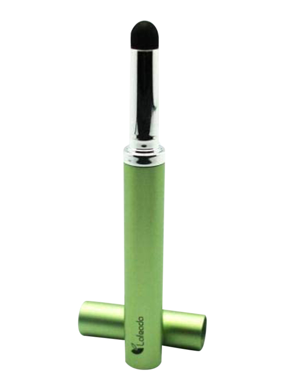 Lafeada I-liner Stylus Pen for Tablet, Pink/Green