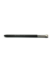 Lafeada Digitizer Stylus Pen for Samsung Galaxy Note, Silver/Black