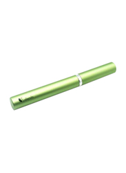 Lafeada I-liner Stylus Pen for Tablet, Pink/Green