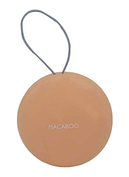 Lafeada Macaroon Cleaning Cloth for Smartphone/Tablet PC, Orange