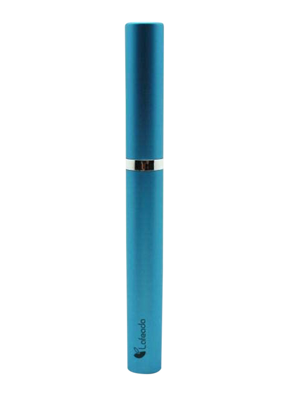 Lafeada I-liner Stylus Pen for Tablet, Pink/Blue