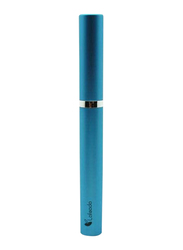 Lafeada I-liner Stylus Pen for Tablet, Pink/Blue