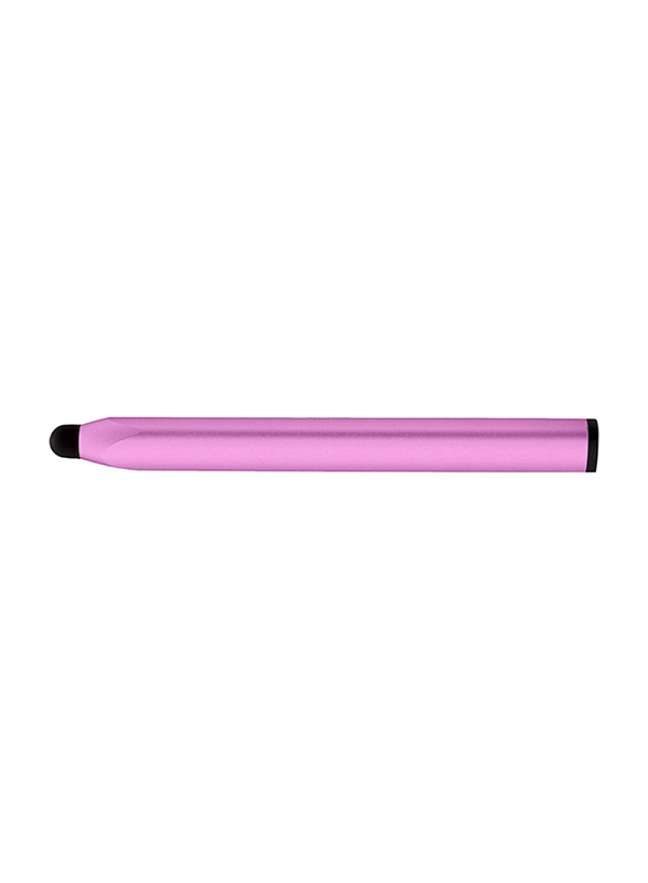 Lafeada Trio Stylus Pens for Tablet, Pink Pet