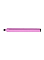 Lafeada Trio Stylus Pens for Tablet, Pink Pet