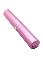 Lafeada Lip Stick Brushed Stylus Pen for Apple iPad/iPhone/iPod Touch, Pink