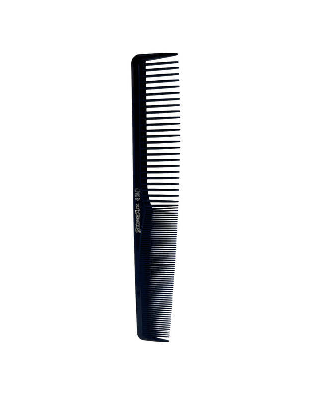 

Pilot Club Air Universal Comb for All Hair Types, W1328, 1 Piece