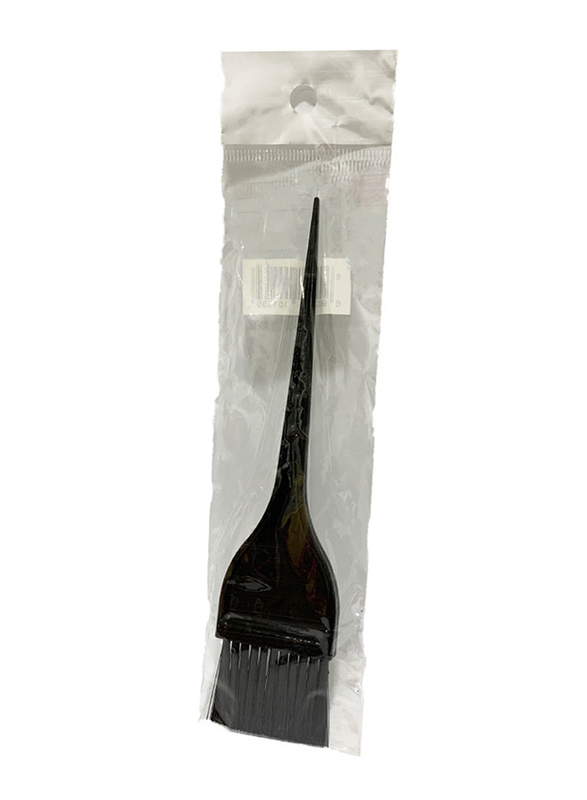 

Pilot Club Hair Dye & Colour Brush, Black