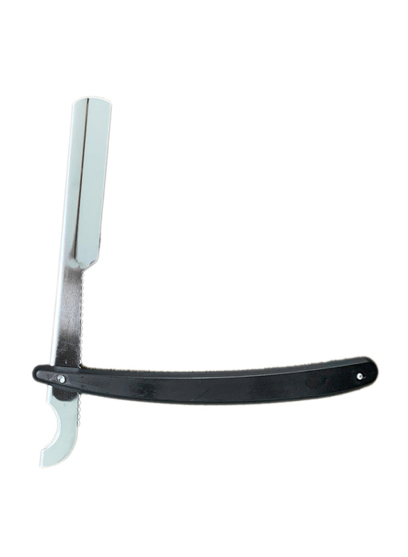 

Pilot Club Jully France Easy and Convenient Shave Razor for Men, 1 Piece