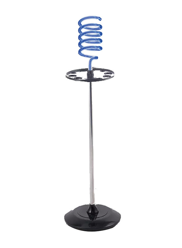 

Pilot Club Cool & Refreshing Stand for Hair Dryer, Blue
