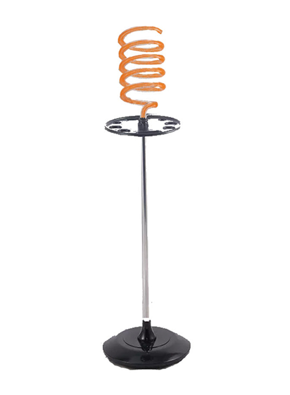 

Pilot Club Dynamic Stand for Hair Dryer, Orange