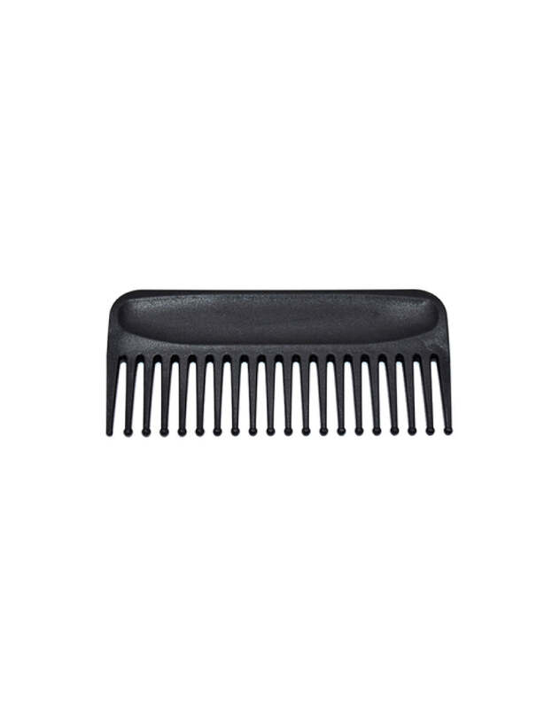 

Pilot Club Detangling and Styling Wide Comb for Thick Hair, MX-40, 1 Piece